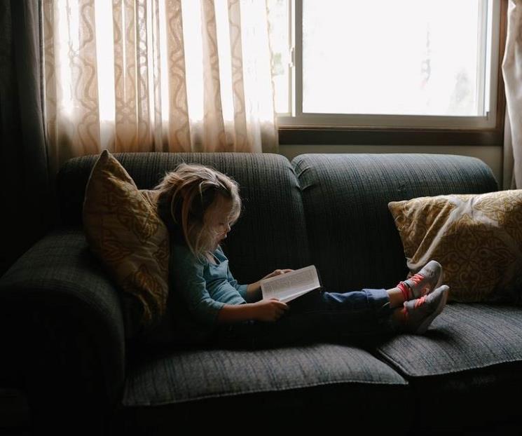 Cinco libros para regalar Cinco libros para regalar