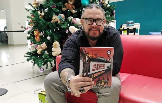 Periodismo que incomoda con la verdad