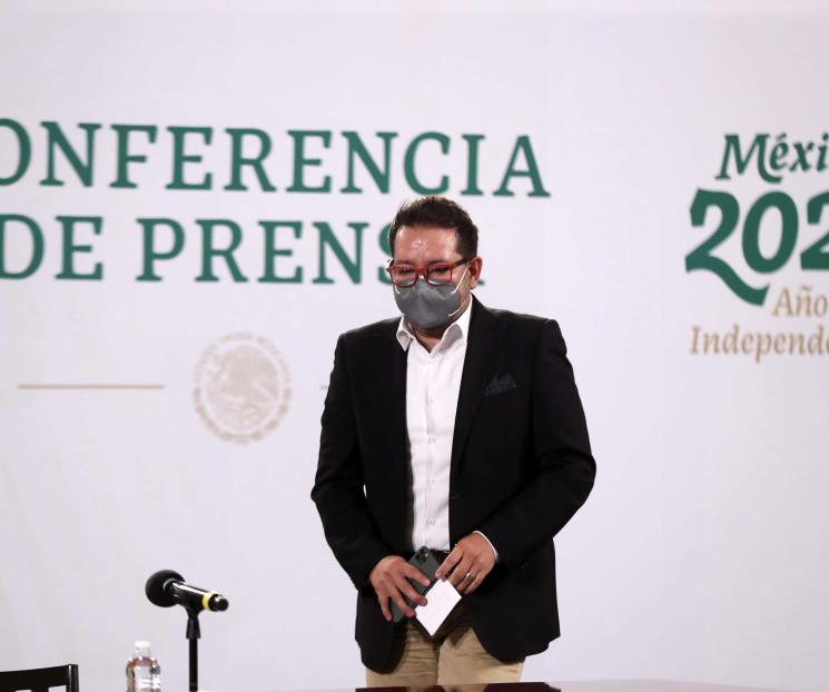 Al menos 600 niños han muerto por Covid