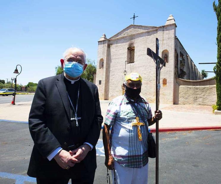 Un Jubileo es un tiempo de misericordia