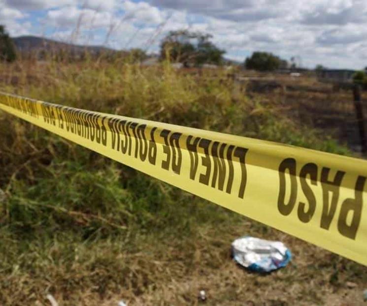 Padecen por embolsados y bloqueos en Michoacán