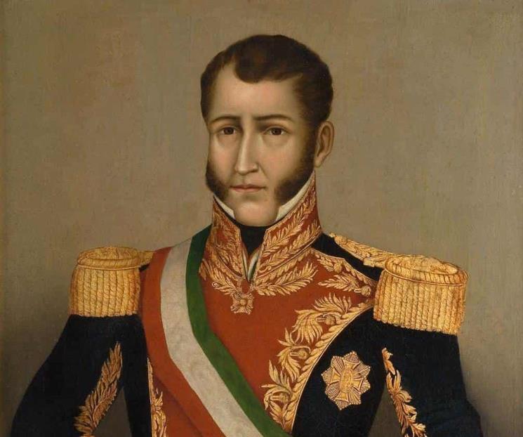 Conversarán sobre México en Independencia cubana