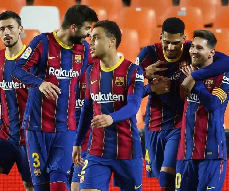 No baja la guardia No baja la guardia