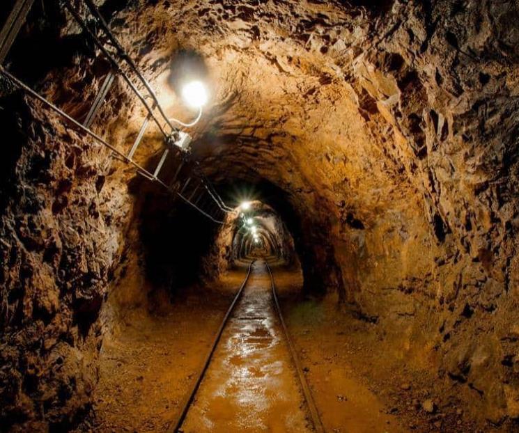 Pide reconsiderar desaparición de Subsecretaría de Minería