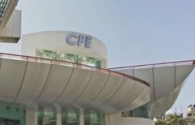 Moodys mantiene en Baa1 calificación de CFE