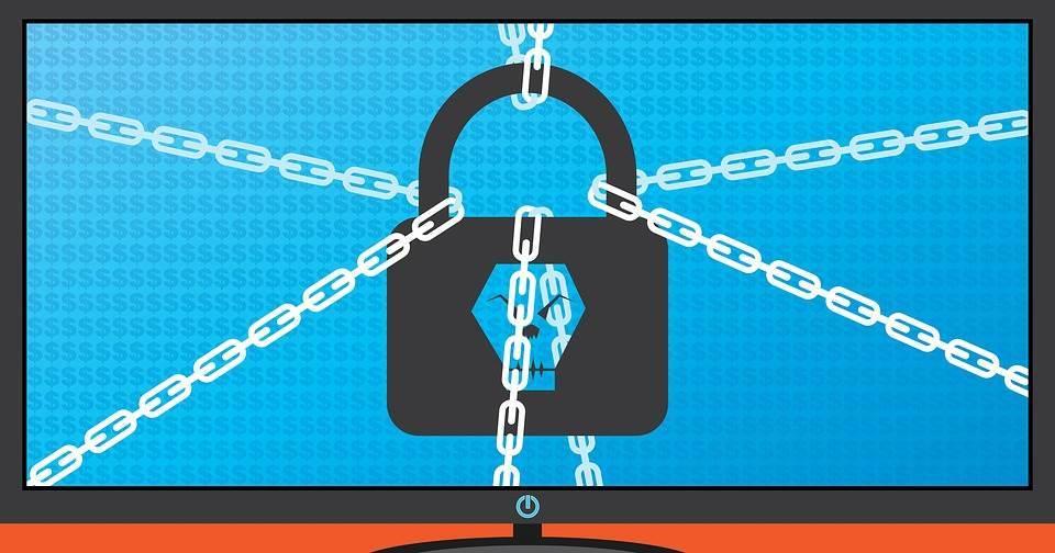 Académicos y expertos en Jornada de Ciberseguridad