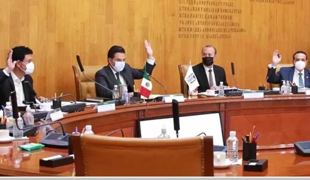Autorizan nuevo modelo de créditos en IMSS