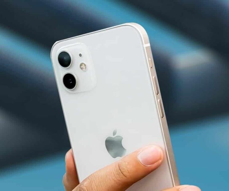 Apple lanza macOS 11.3.1, iOS 14.5.1 y watchOS 7.4.1