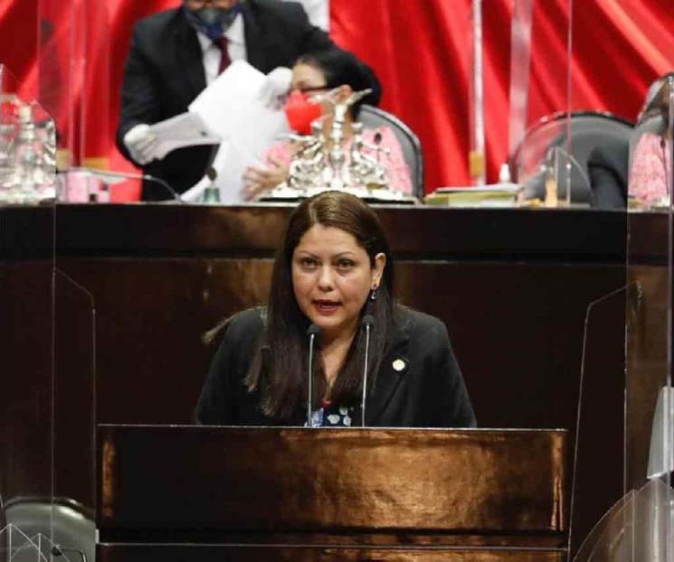 Piden incluir niños con espectro autista a sistema educativo
