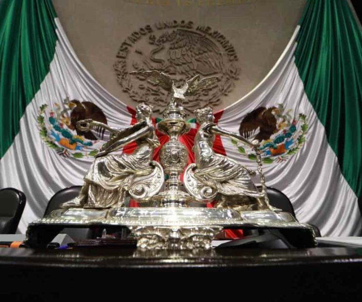 DOF publica decreto que reforma la Ley de Hidrocarburos