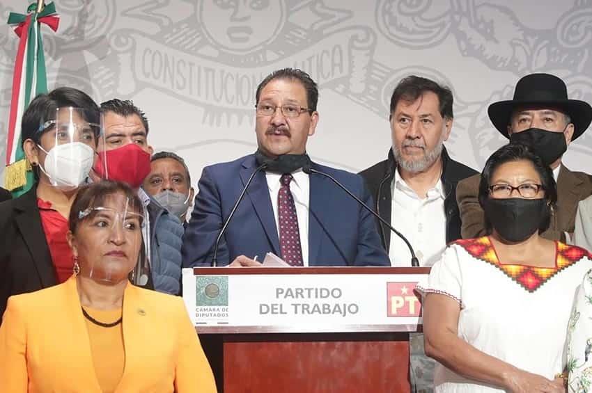 Expresan solidaridad por accidente en la Línea 12 del Metro