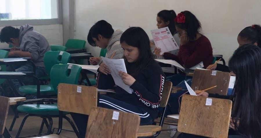 Descarta SEP suspender prueba PISA