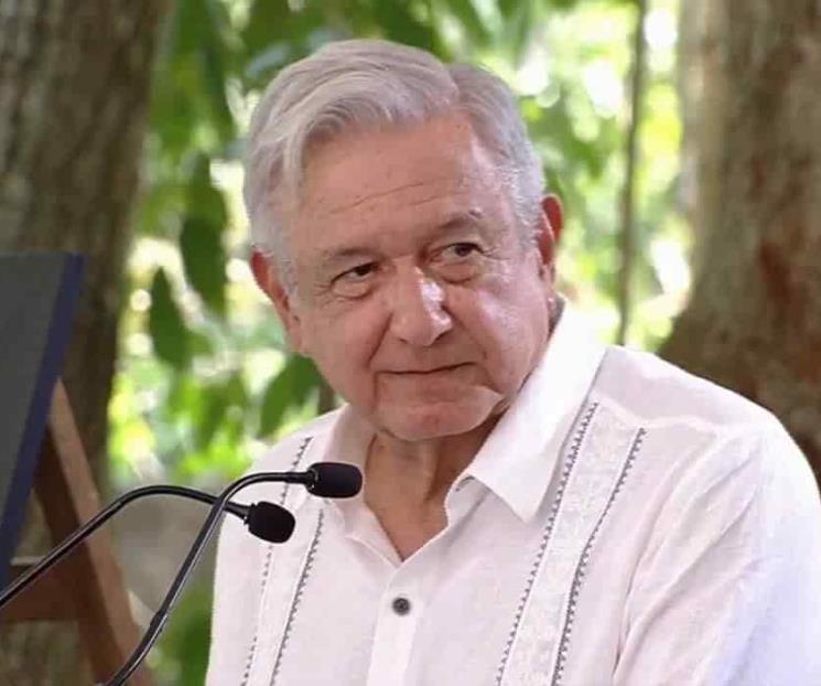 ¿Qué es la Guerra de Castas por la que AMLO pidió perdón?