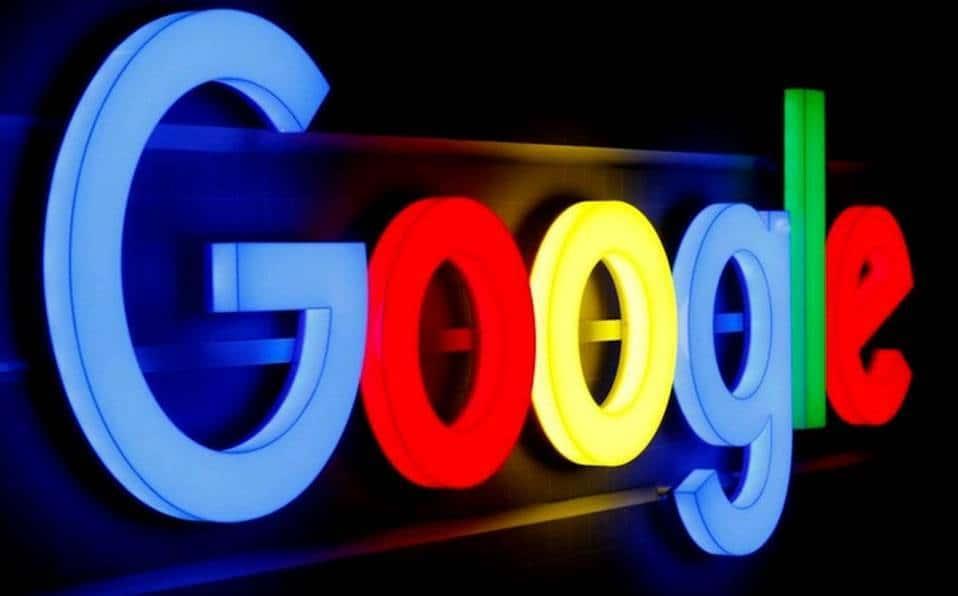 Vodafone une fuerzas con Google Cloud