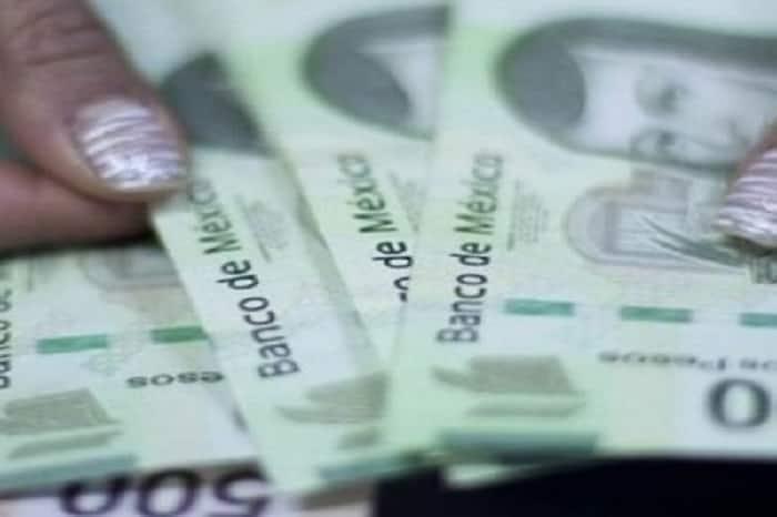 Celebración Día del Niño aumentó demanda dinero en efectivo
