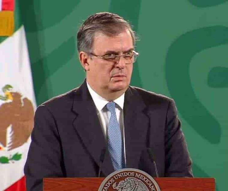 El que actúa con integridad no debe temer a nada