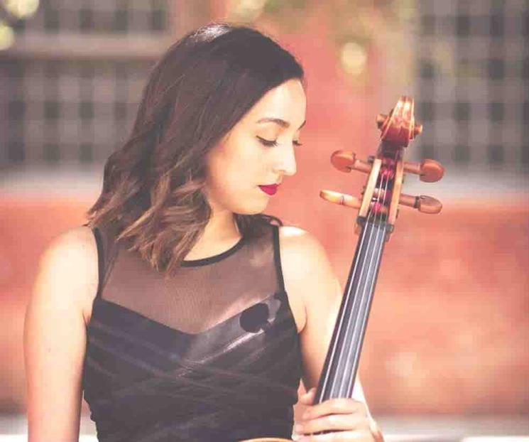 Regresan Miércoles Musicales a la Casa de la Cultura de NL