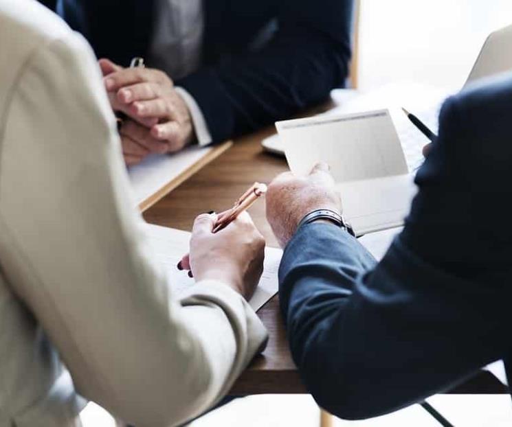 Para que México crezca, debe ofrecer entorno competitivo