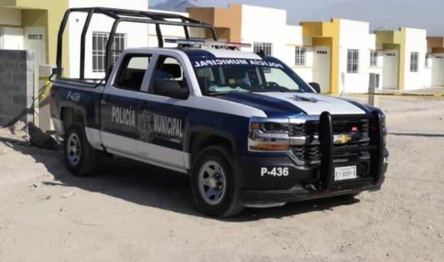 Sentencian a menor que vendió a su bebé en García Sentencian a menor que vendió a su bebé en García