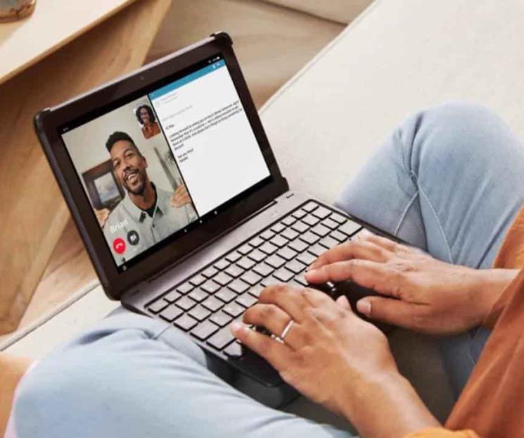 La venta de tablets y Chromebooks siguen disparadas en 2021