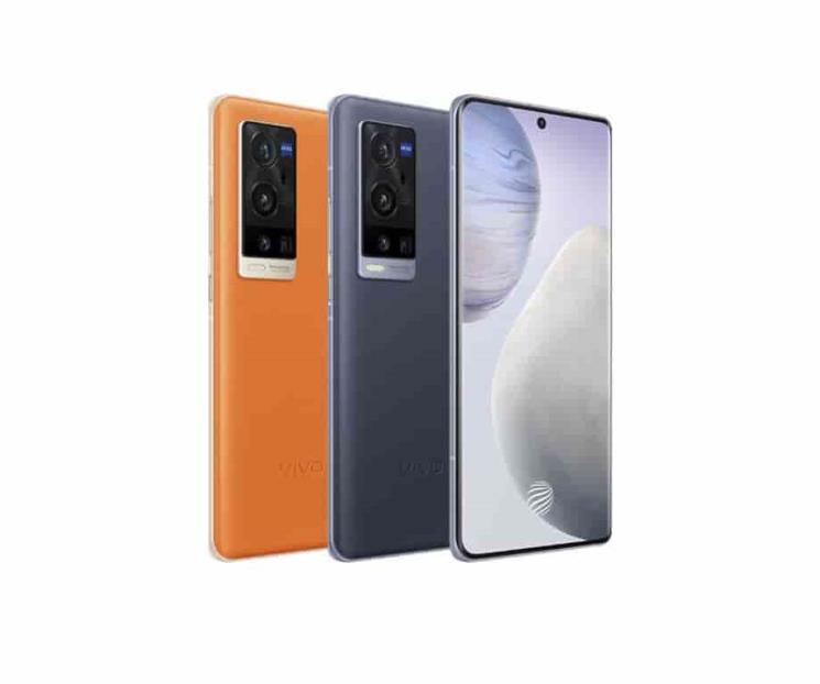 Podrás expandir la memoria RAM de smartphones por software