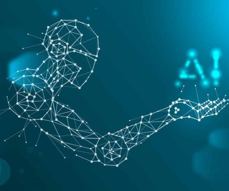 Microsoft prueba la seguridad de su inteligencia artificial