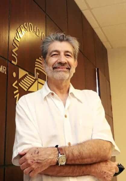 Incrementar gasto y certeza en inversiones impulsa economía