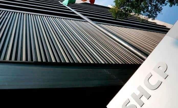 Deben 230.4 mil mdp estados donde se elegirá gobernador