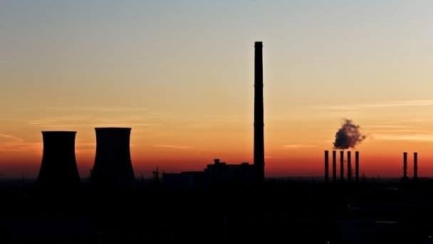 Ven como falsa ilusión venida de empresas chinas a México