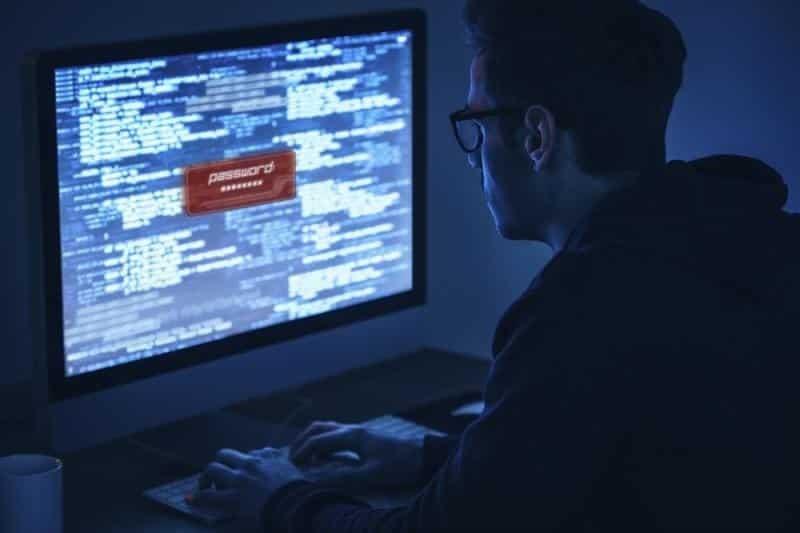 Exige Senado informe de ciberseguridad
