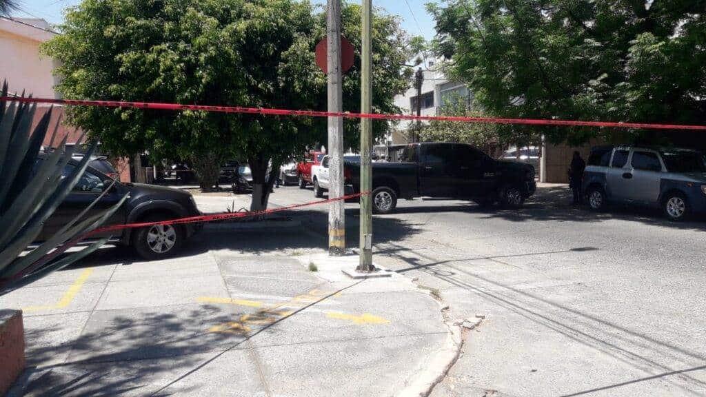 Localizan sin vida a policía privado de la libertad