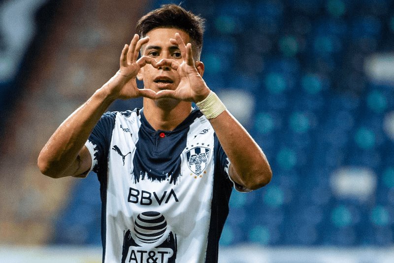 Busca Rayados avanzar en la Conca