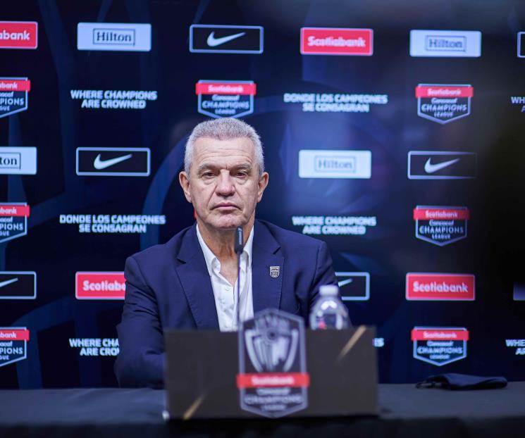 Listos para la Liguilla