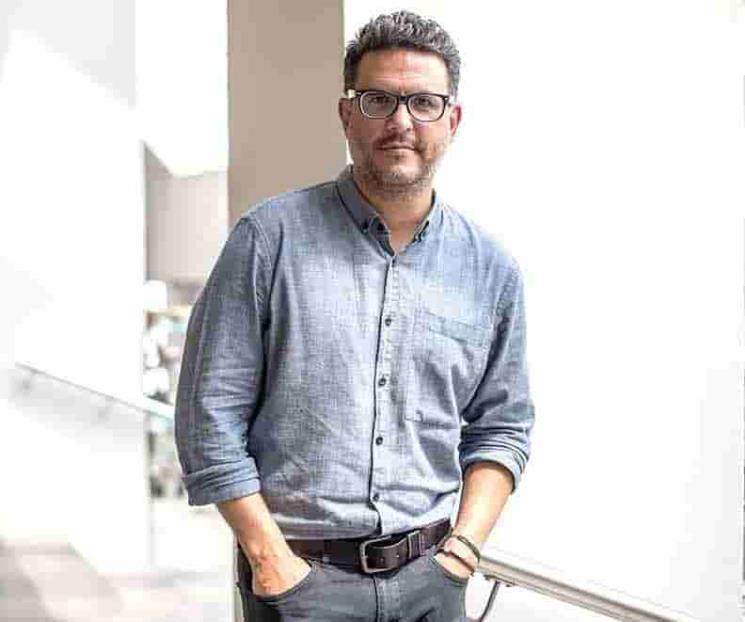 El tiempo es el enigma a resolver: Julio Trujillo