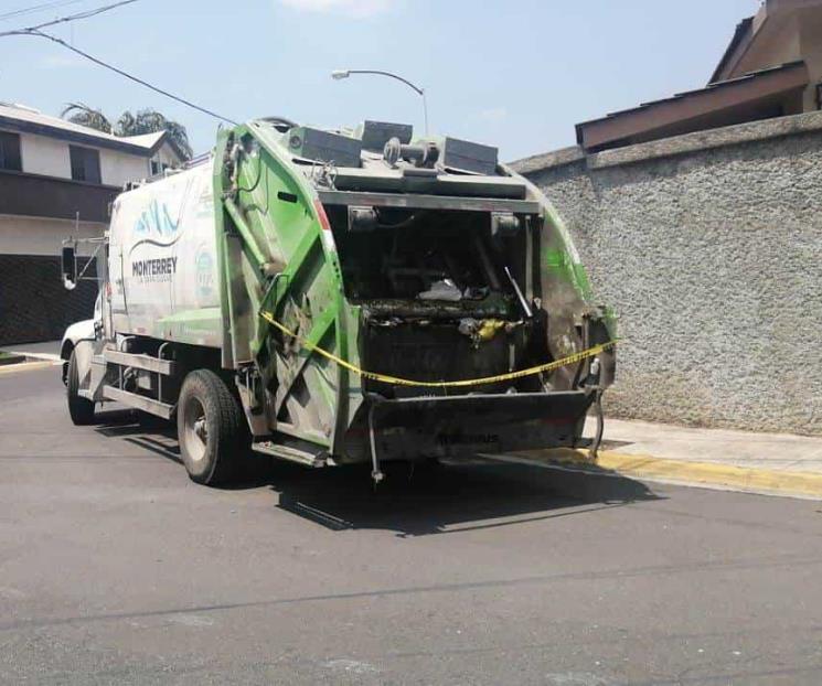 Asesinan a bebita a puñaladas Asesinan a bebita a puñaladas