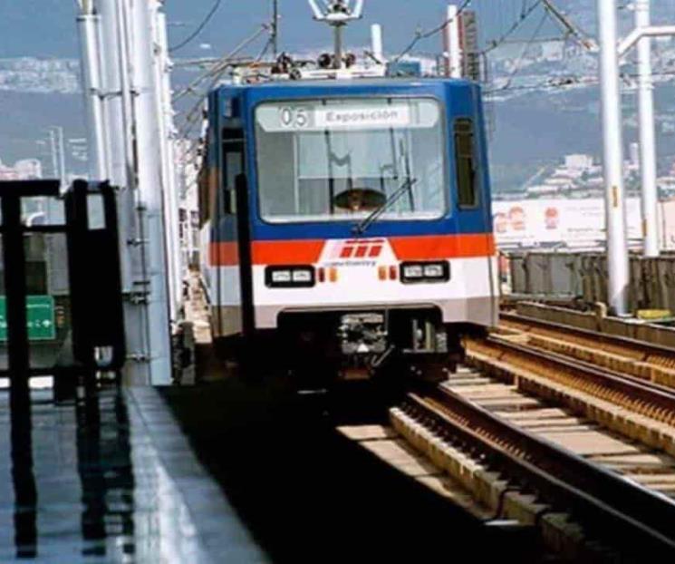Piden a Metrorrey informe detallado de recursos aplicados