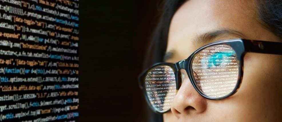 Así es el papel de la mujer en la Inteligencia Artificial
