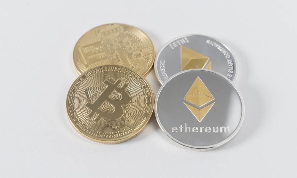 Ethereum supera a NVIDIA, Disney y Bank of America