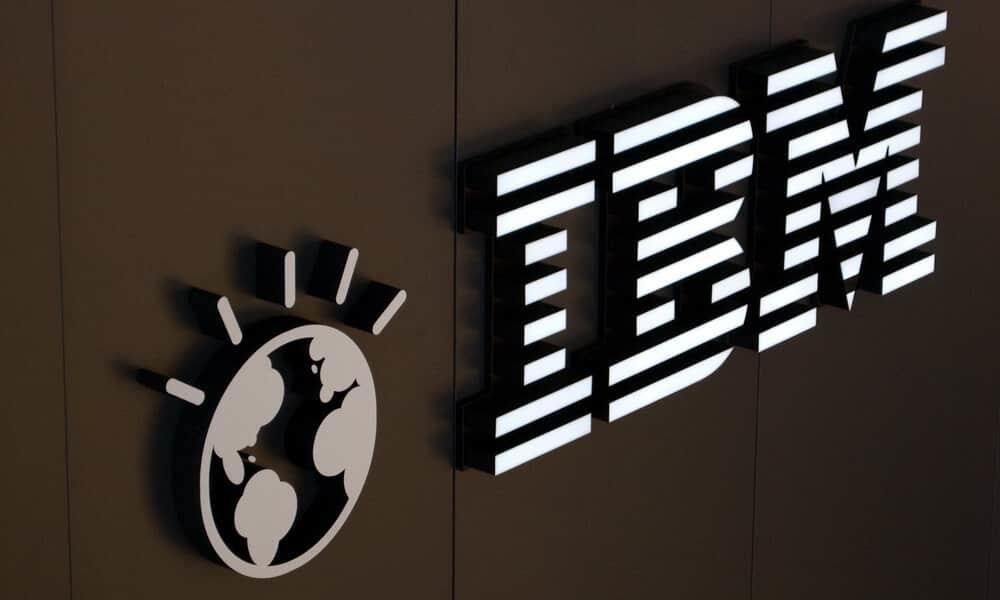IBM compra Turbonomic