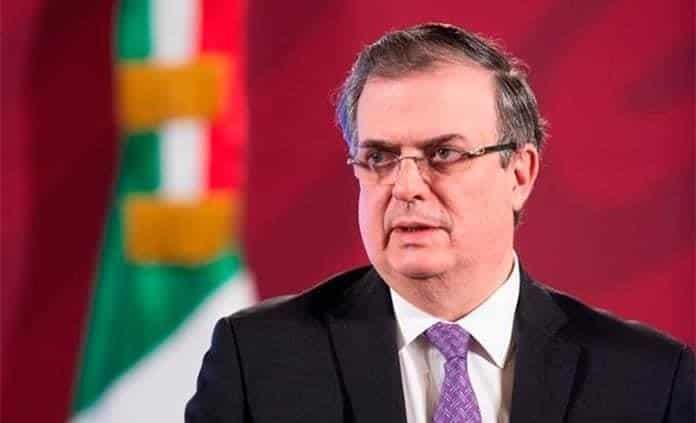 Morena responsabiliza a Mancera de tragedia