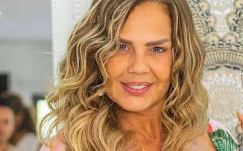 Niurka podría regresar a Aventurera, asegura Juan Osorio