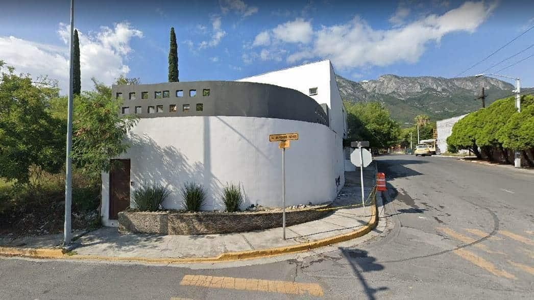 Logran botín de $150 mil y joyería