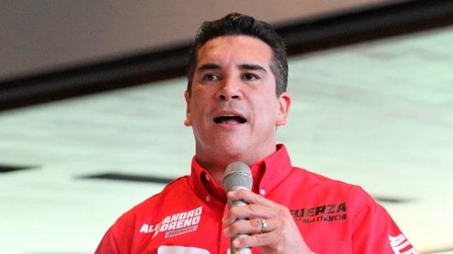 Exige PRI a Morena asumir su responsabilidad en la tragedia