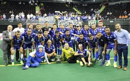 Cumple Flash 10 años Cumple Flash 10 años