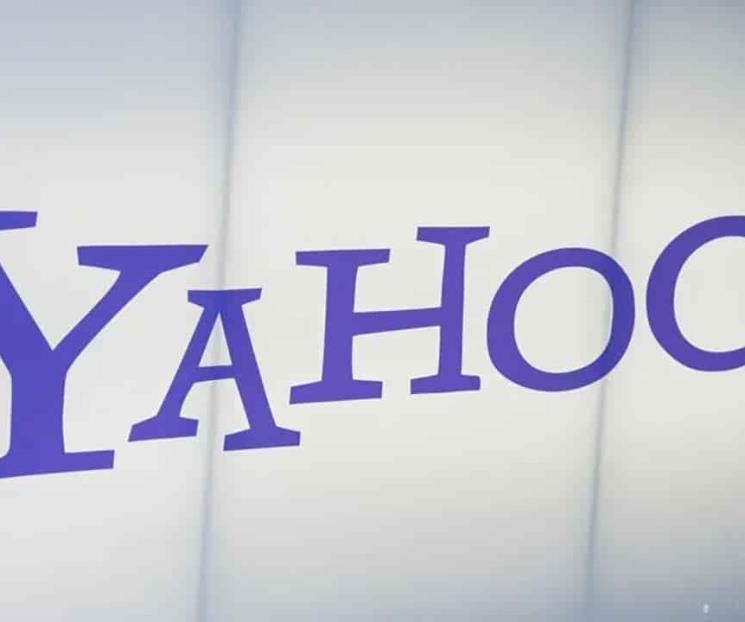 Verizon vende Yahoo y AOL por la mitad de lo que pagó