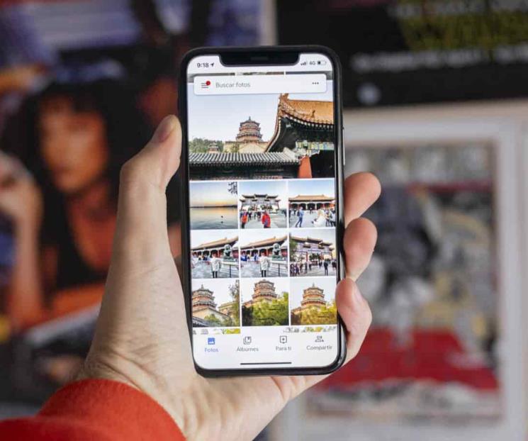 Google Fotos dejará de ser ilimitado, pero no gratuito