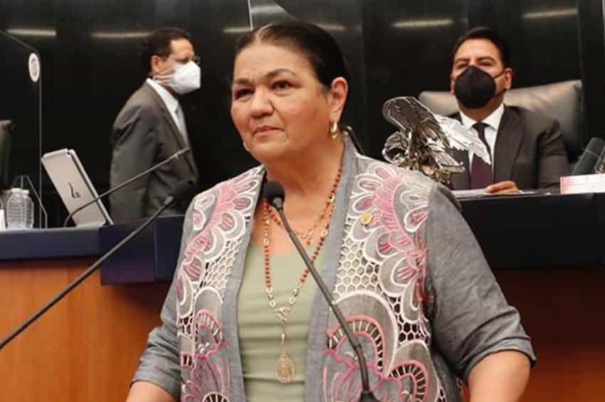 Exhorta a investigar, aclarar y fincar responsabilidades Exhorta a investigar, aclarar y fincar responsabilidades