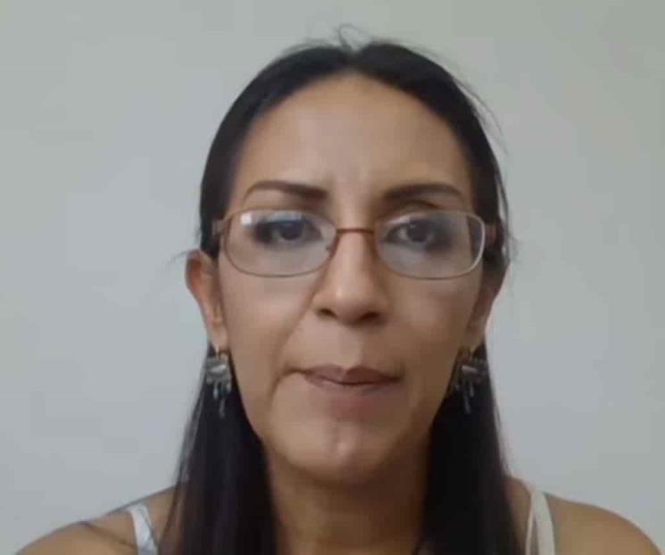 Buscan fortalecer combate a la violencia familiar
