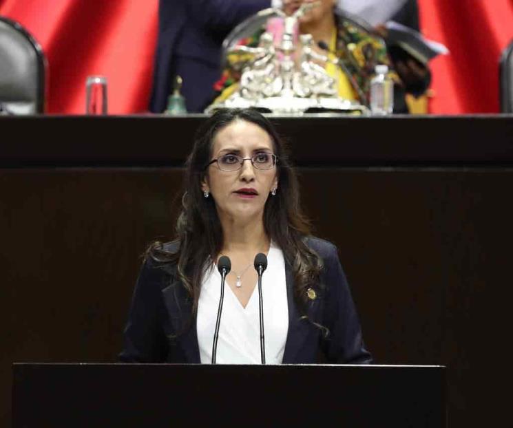 Proponen reformas para combatir violencia de género
