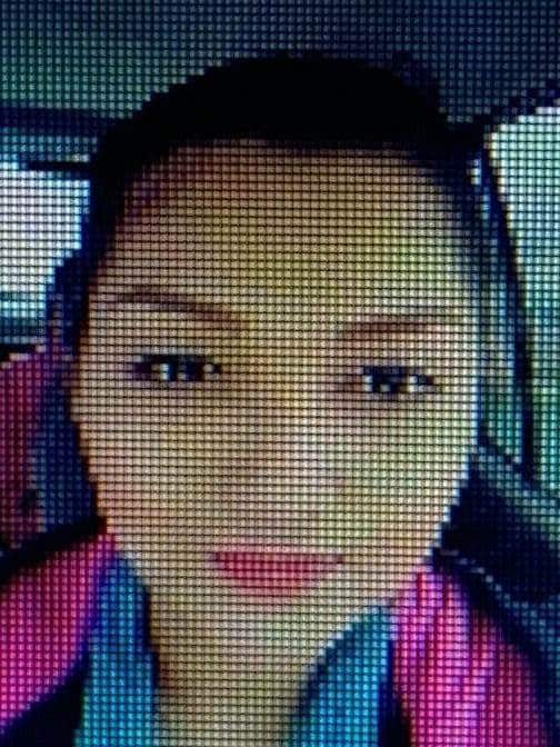 40 años de prisión a la joven que ocasionó la muerte de su hija de un año ocho meses de edad